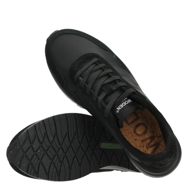 Woden WL594