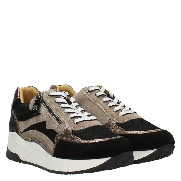 Helioform 284.002-0404