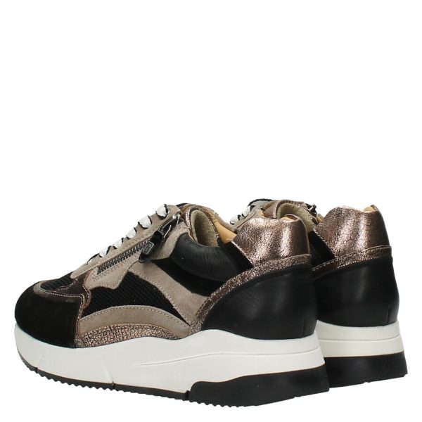 Helioform 284.002-0404