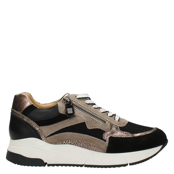 Helioform 284.002-0404