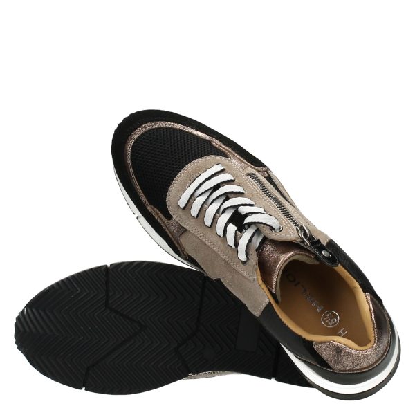 Helioform 284.002-0404
