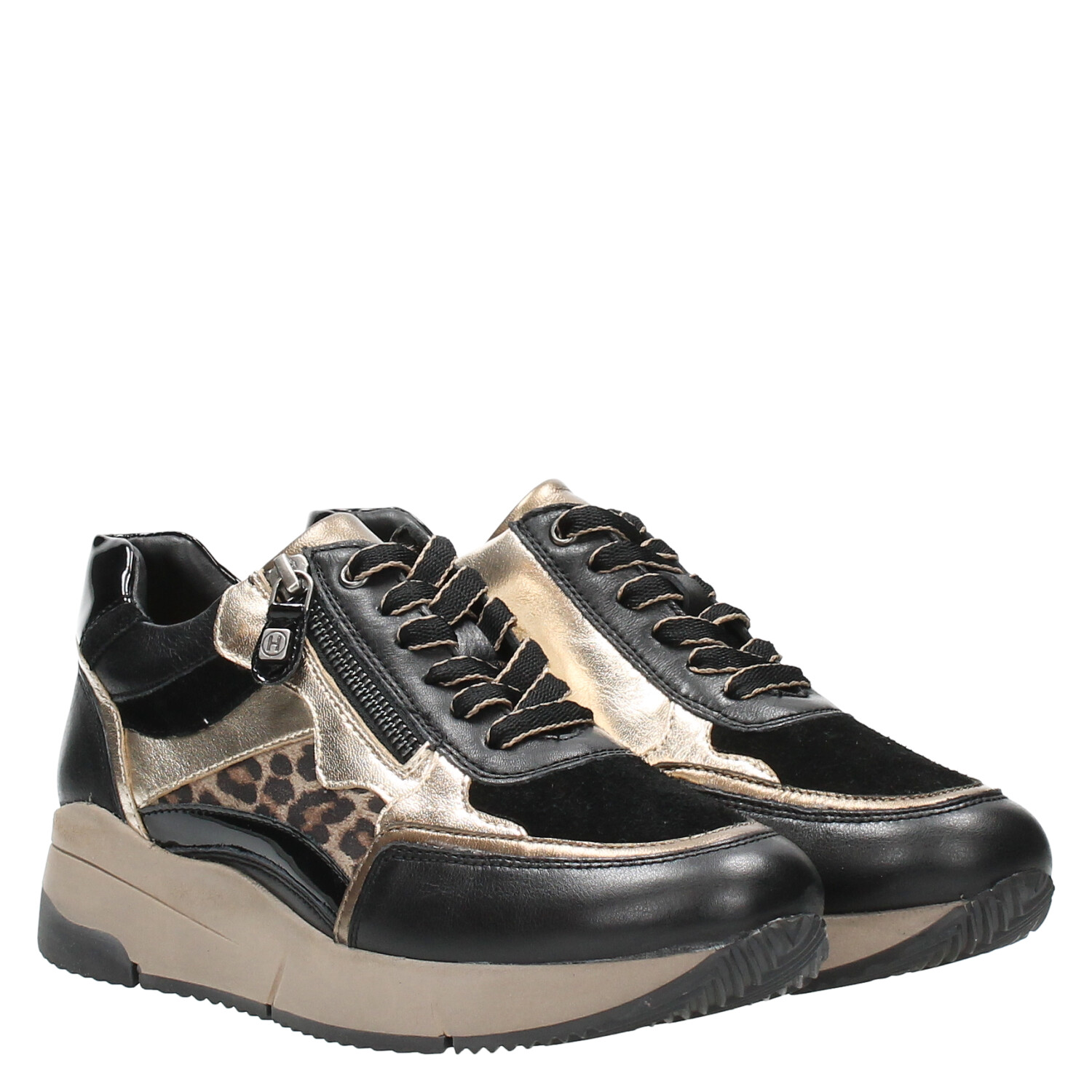Helioform 284.003