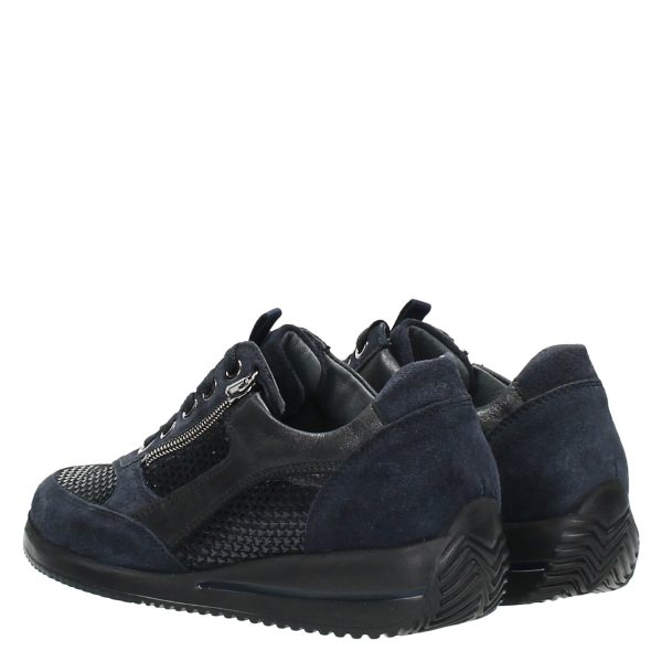 Waldlaufer 980008