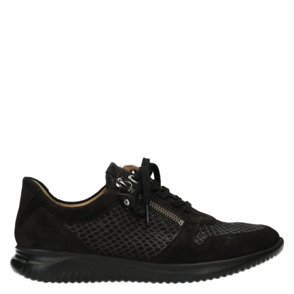 Hartjes Breeze Shoe