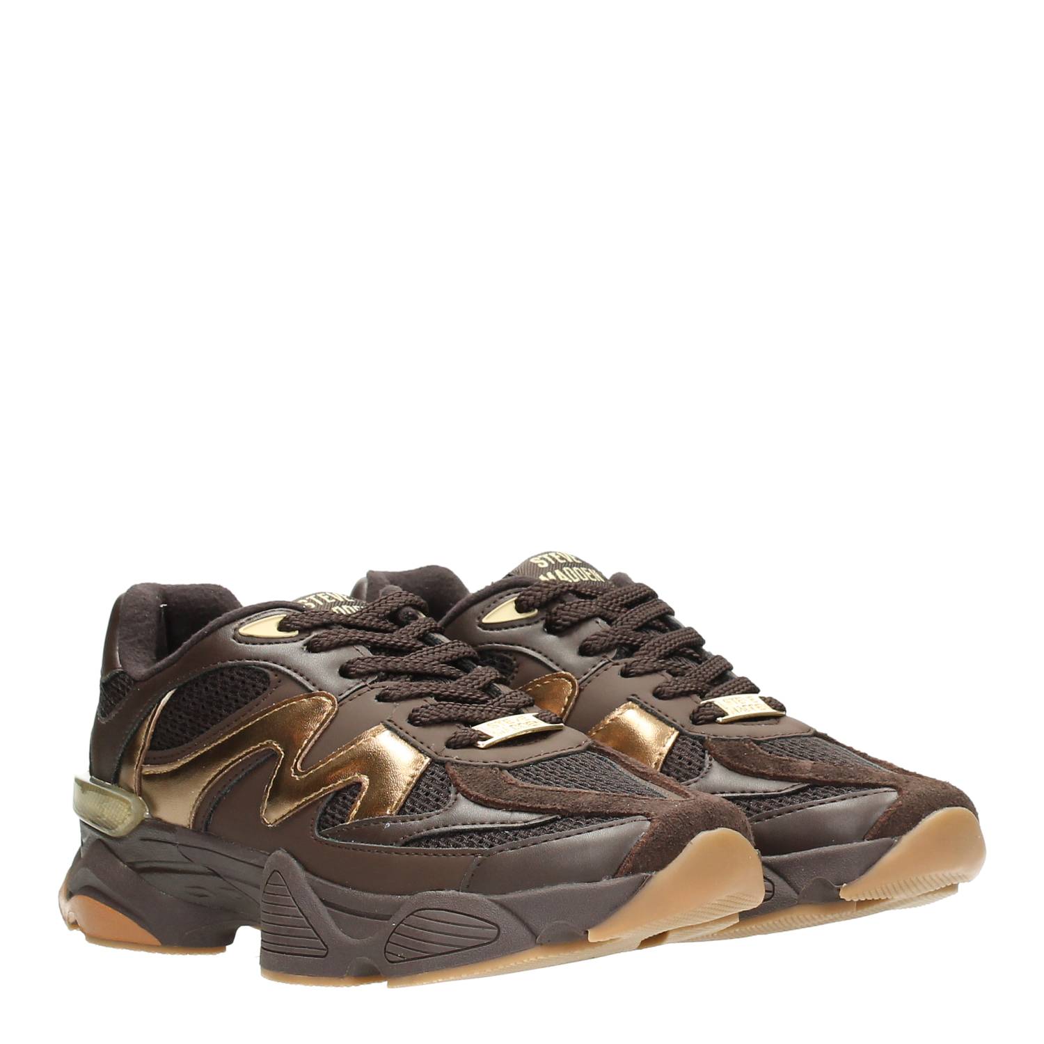 Steve Madden Speeder