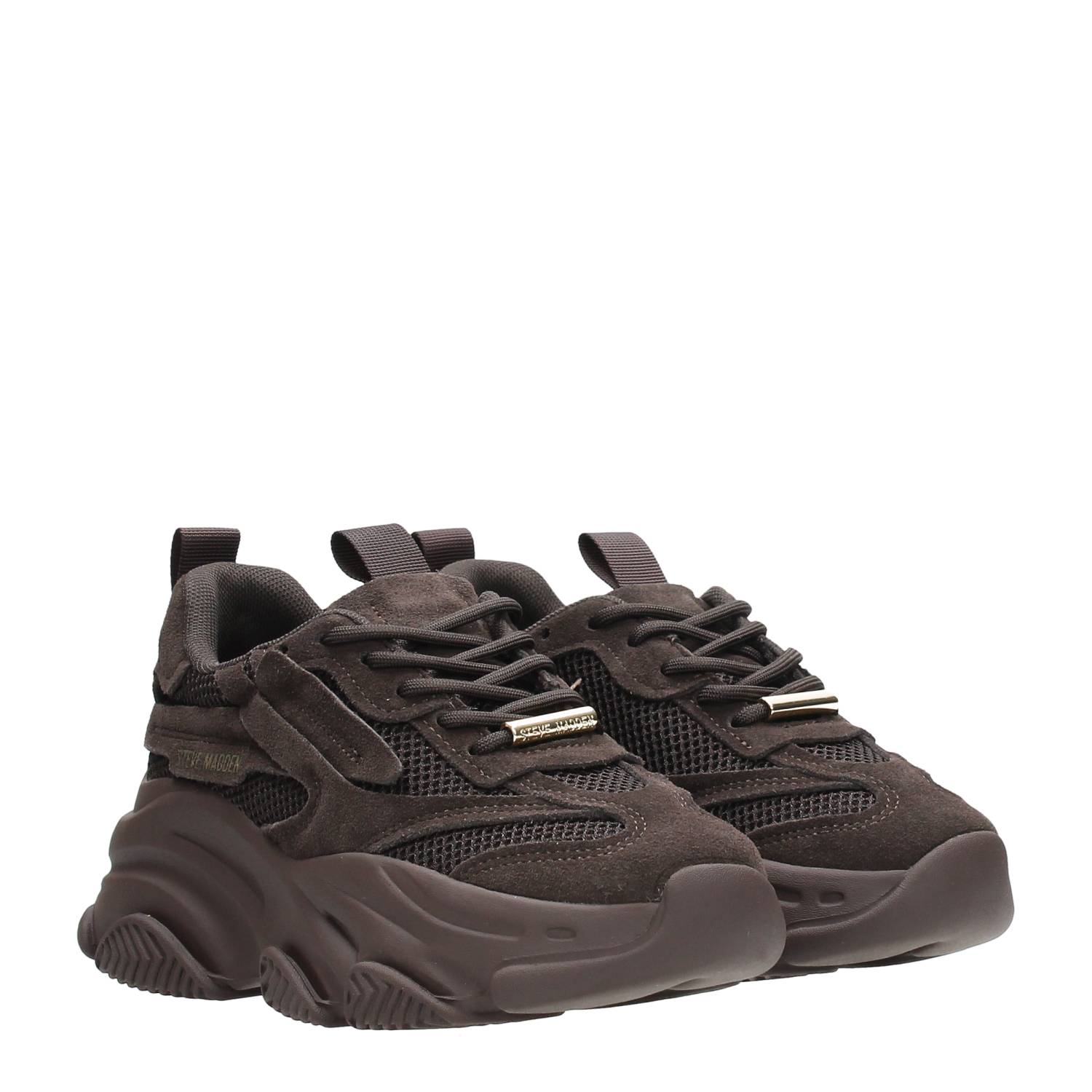 Steve Madden Possesion-E