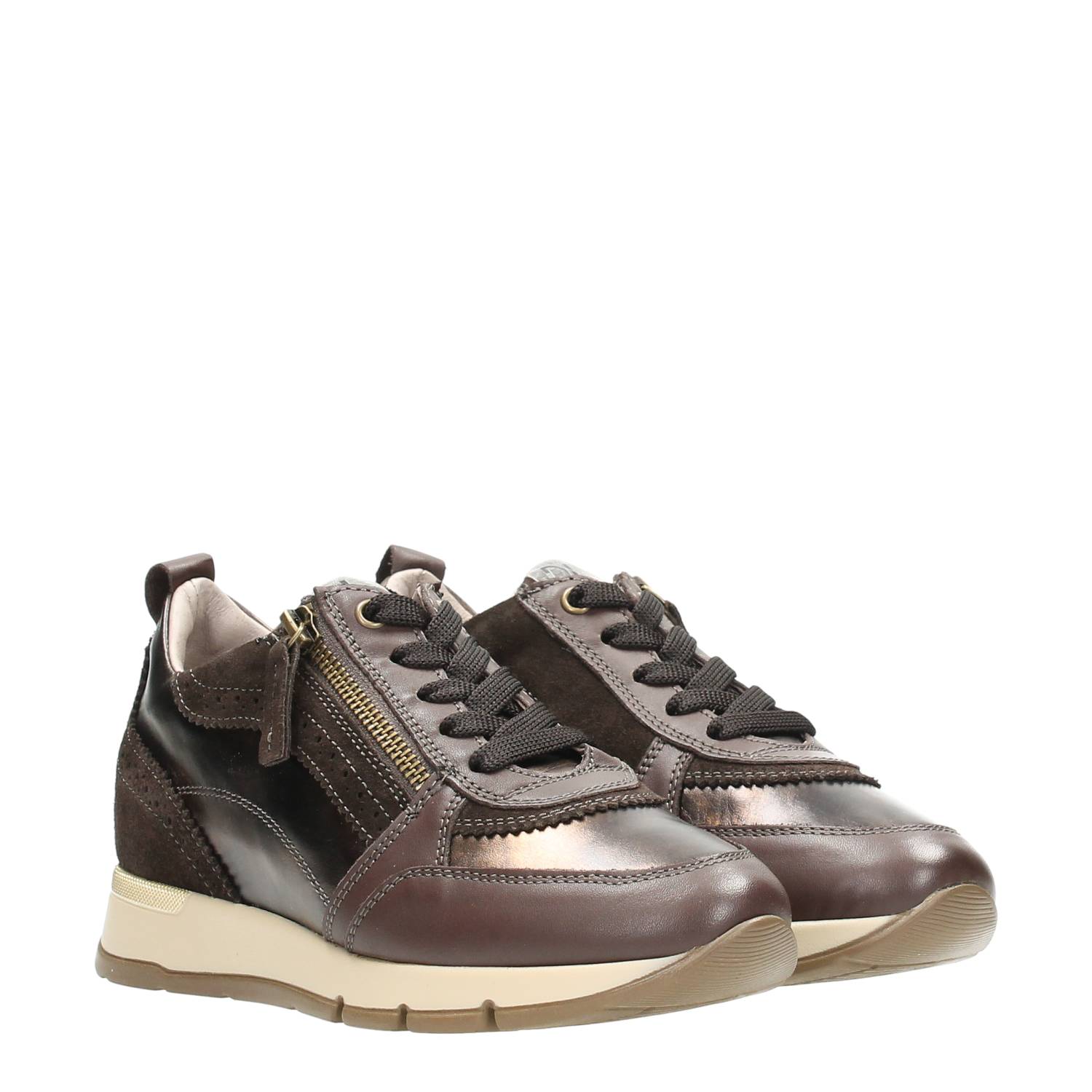 DL Sport 7116