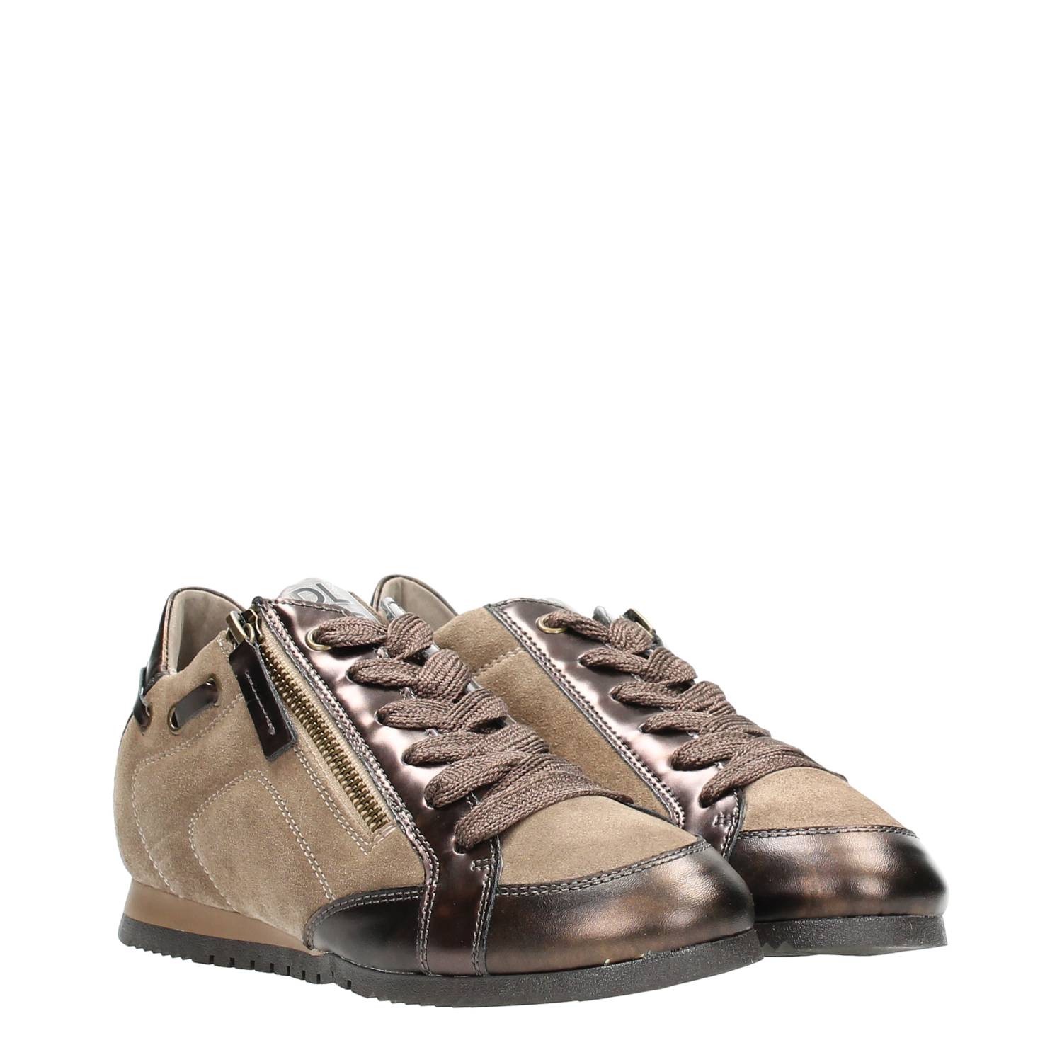 DL Sport 7134