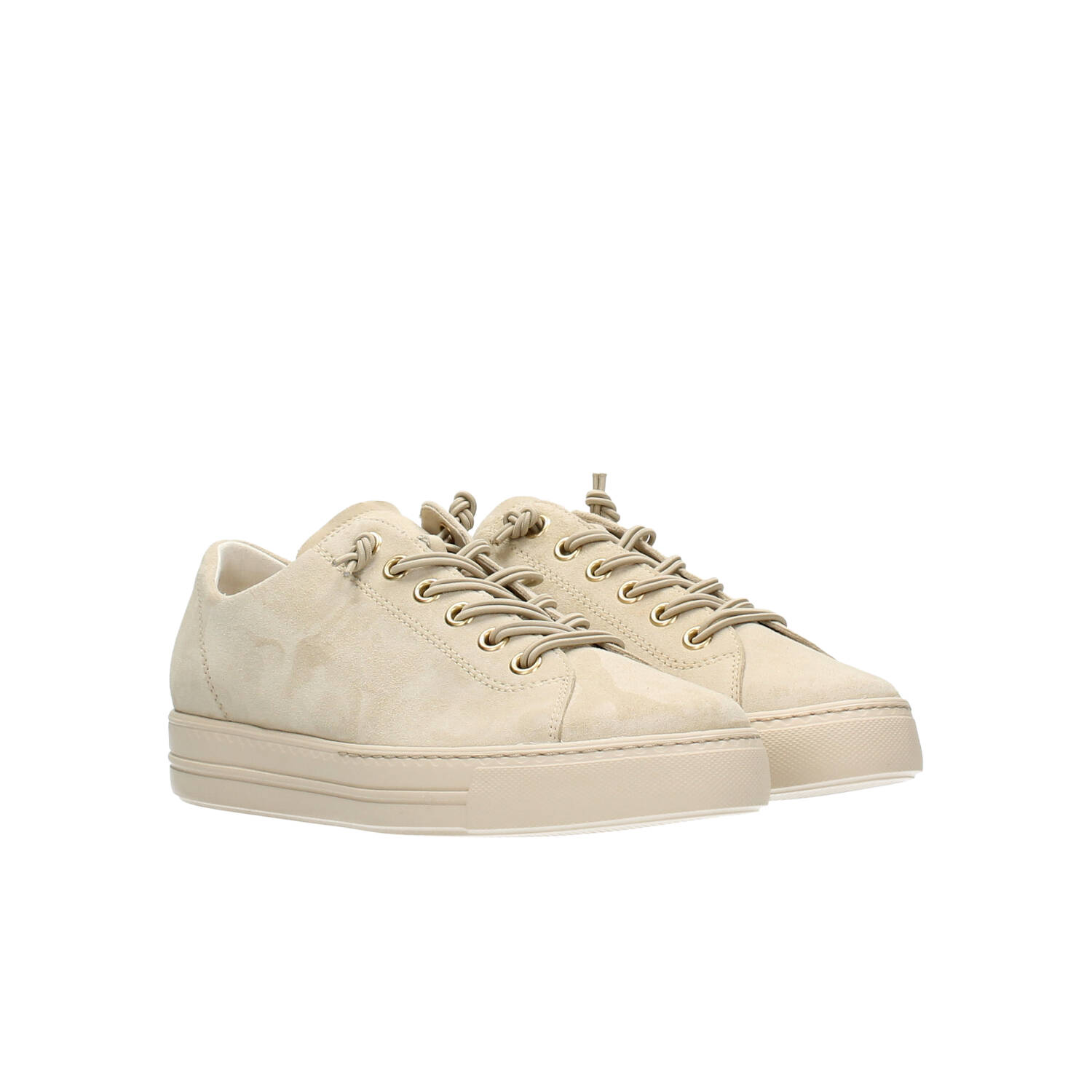 Paul Green 4081