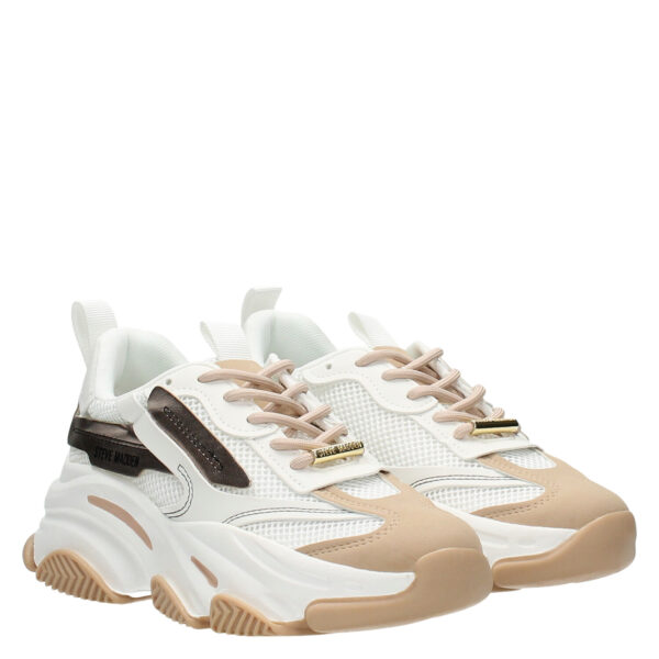Steve Madden Possession-E