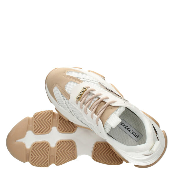 Steve Madden Possession-E