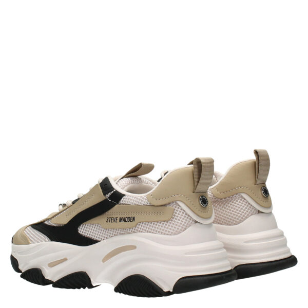 Steve Madden Possession