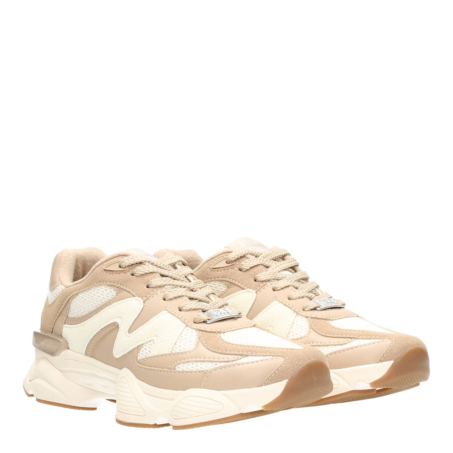 Steve Madden Speeder