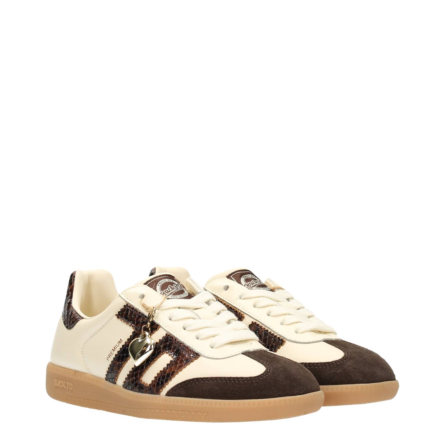 Back 70 Cloud N303