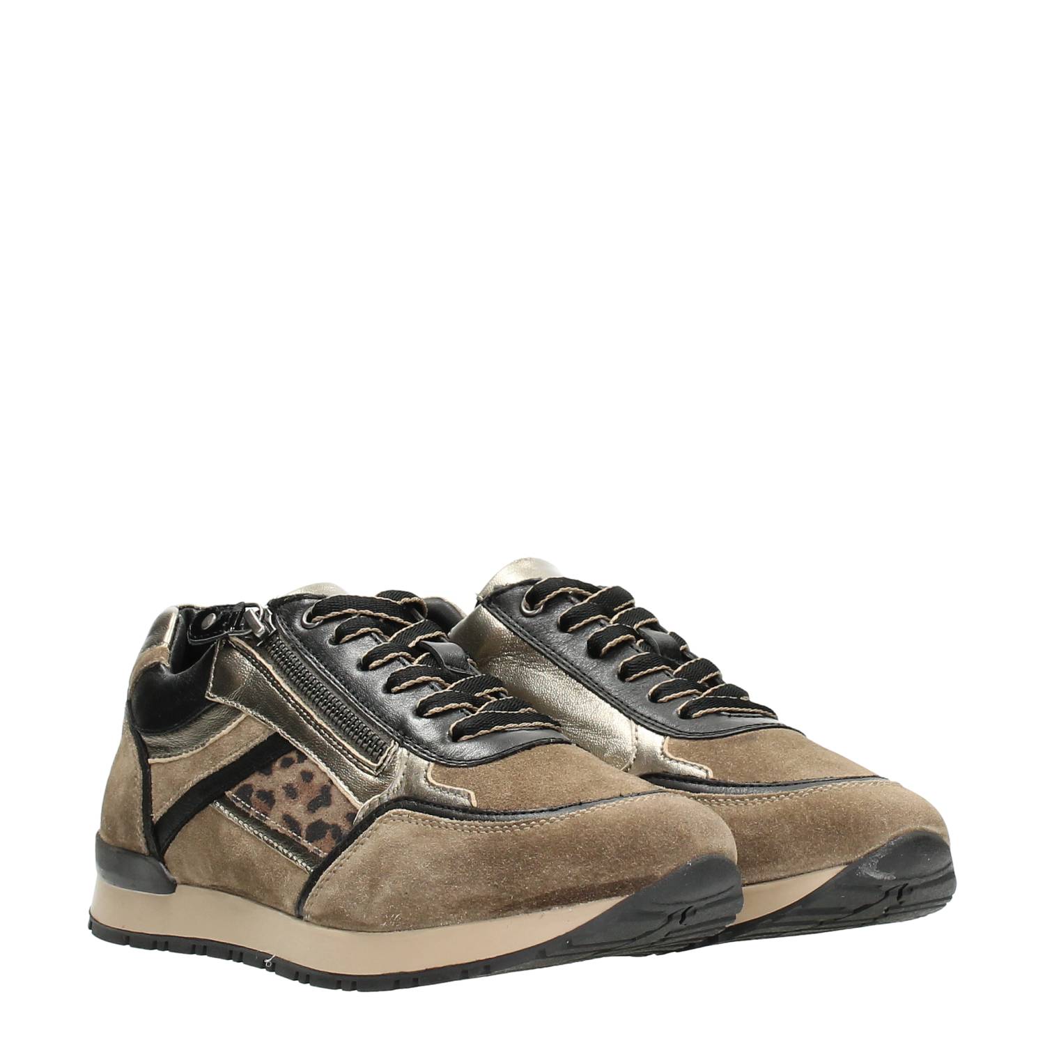 Helioform 276.002-0357