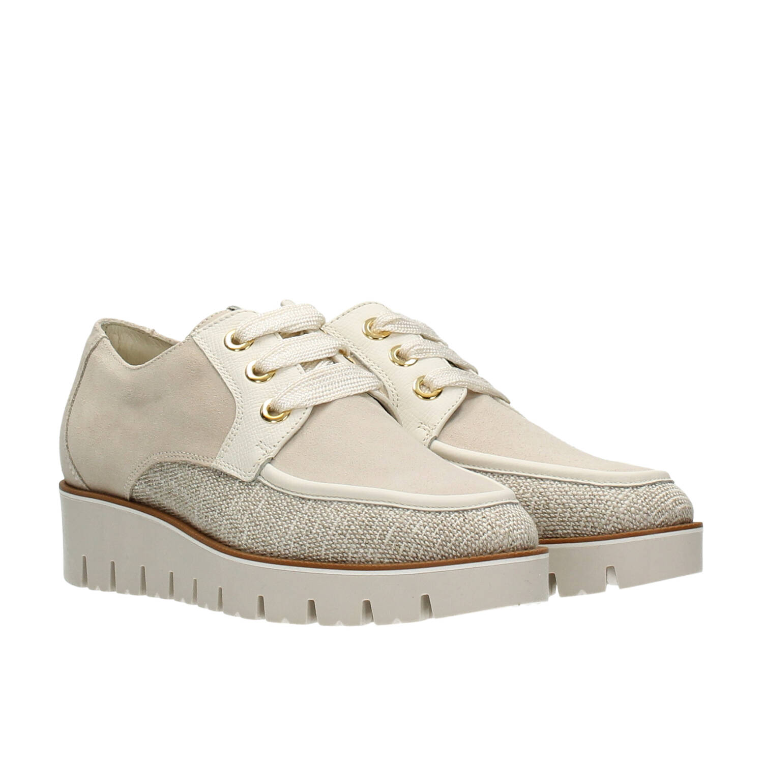 DL Sport 7014