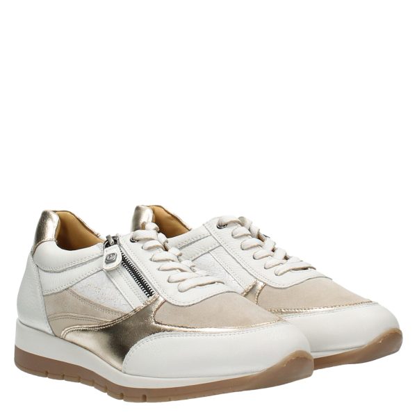 Helioform 249.005-0347