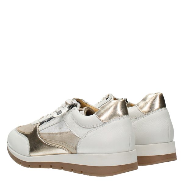 Helioform 249.005-0347