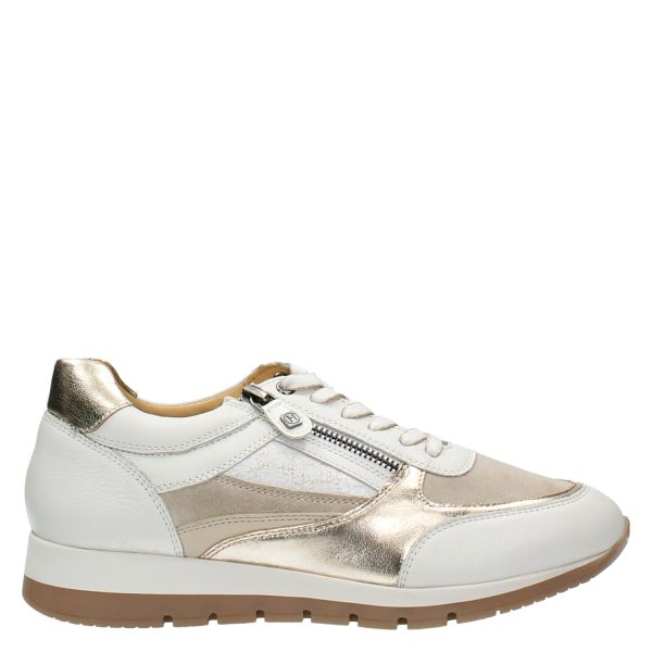 Helioform 249.005-0347