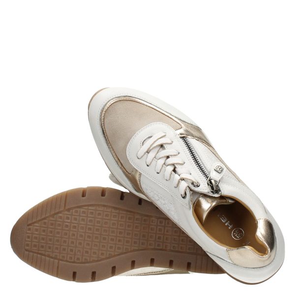 Helioform 249.005-0347
