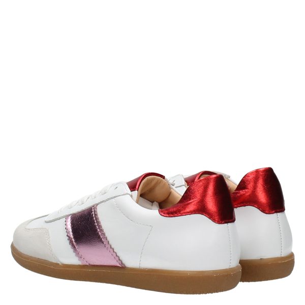 Crinkles 251-C44-05