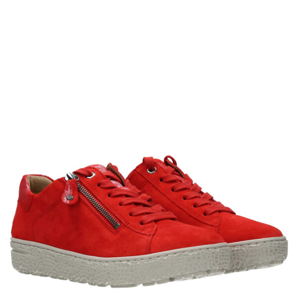 Hartjes - Phil Shoe