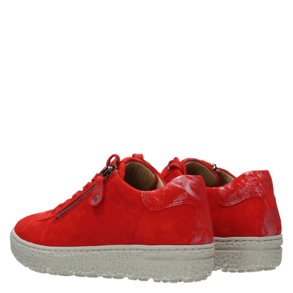 Hartjes - Phil Shoe