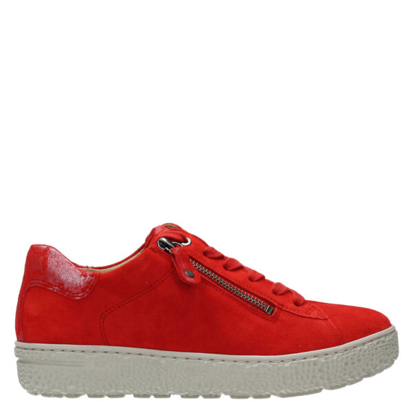 Hartjes - Phil Shoe