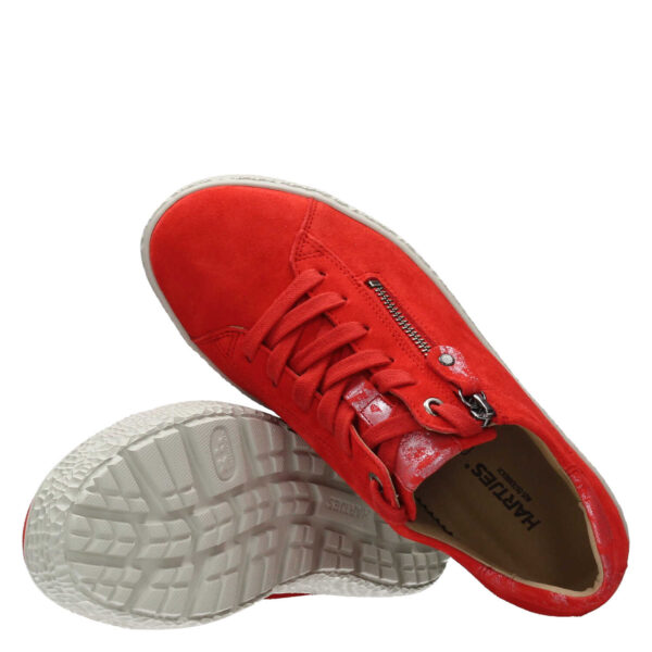 Hartjes - Phil Shoe