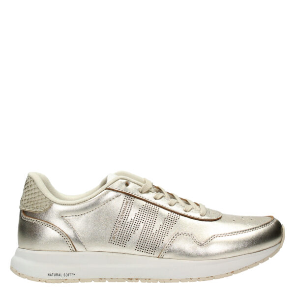 Woden WL743