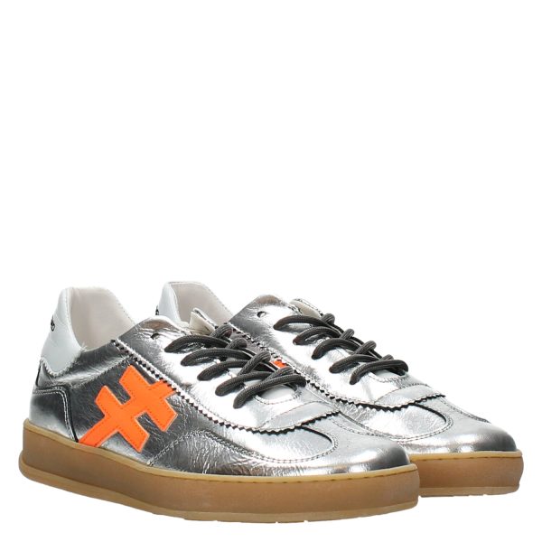 Another Trend A032