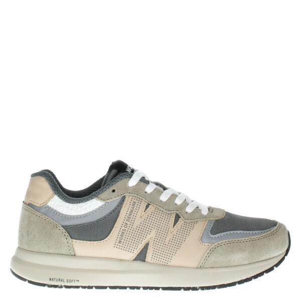 Woden WL744