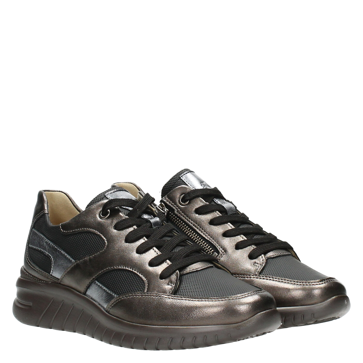 Hartjes Wave Shoe