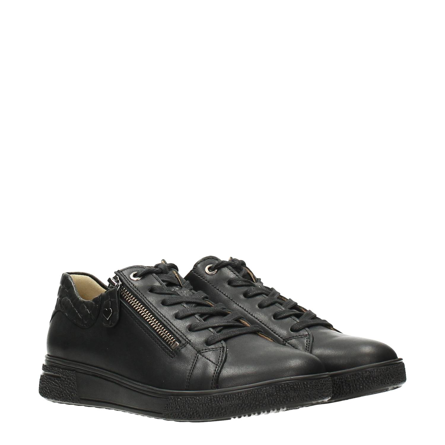 Hartjes Sophie Shoe