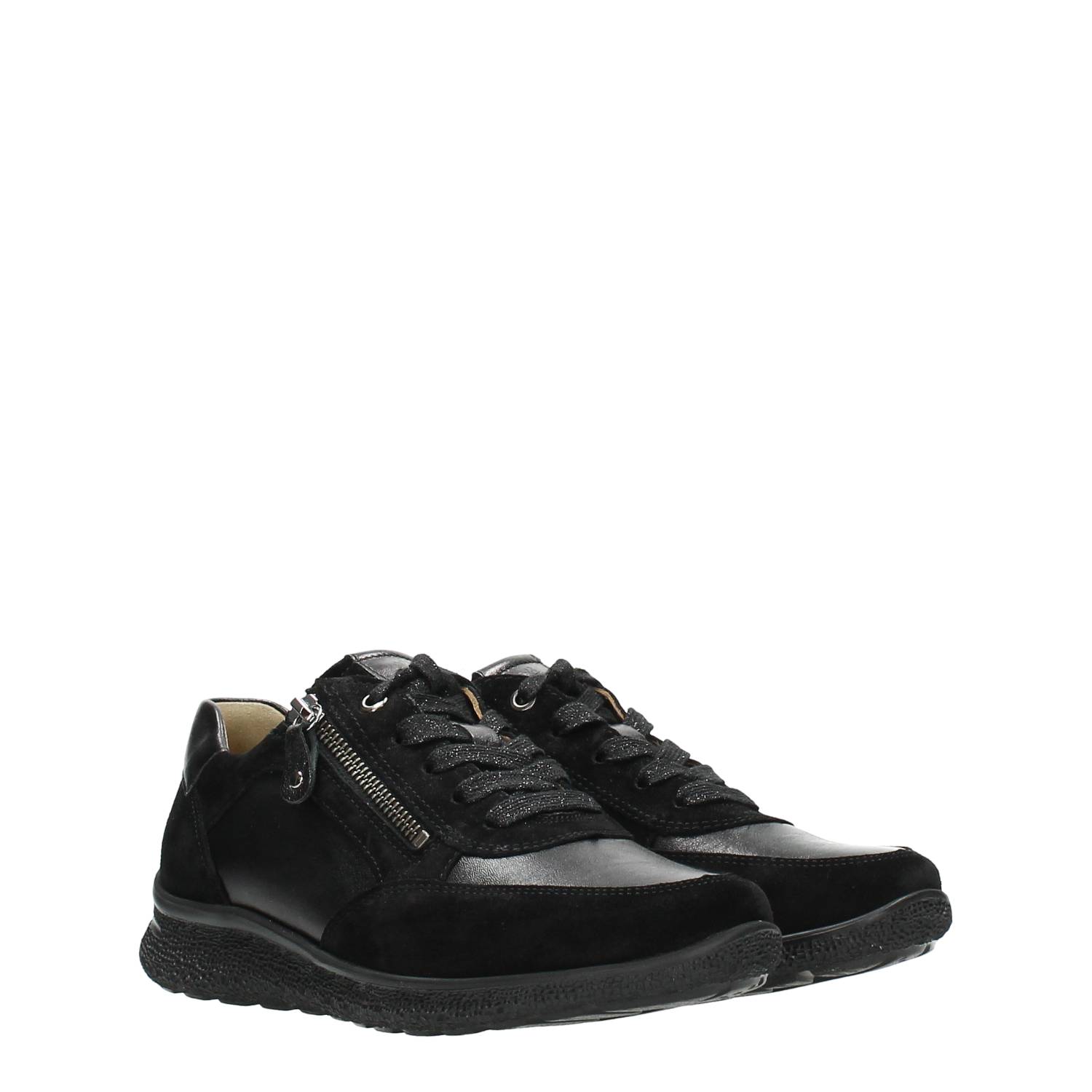 Hartjes Rap Shoe