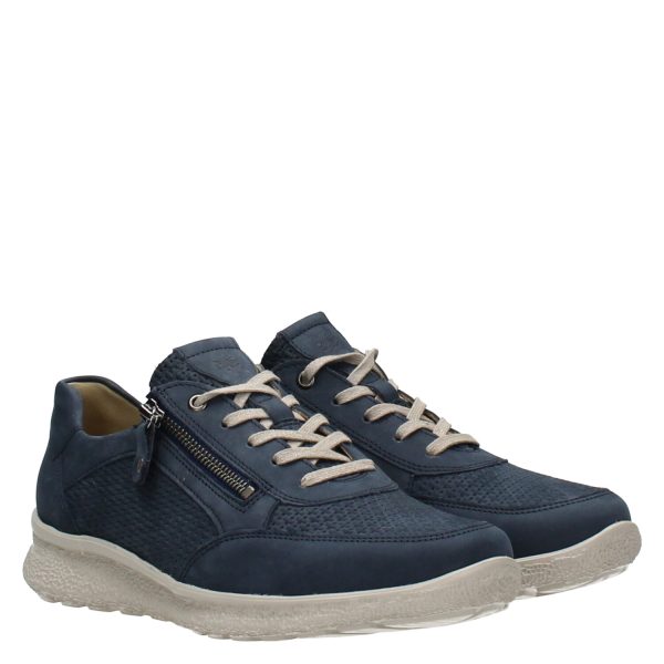 Hartjes Rap Shoe
