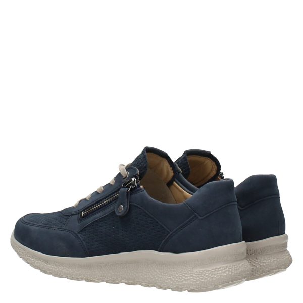 Hartjes Rap Shoe