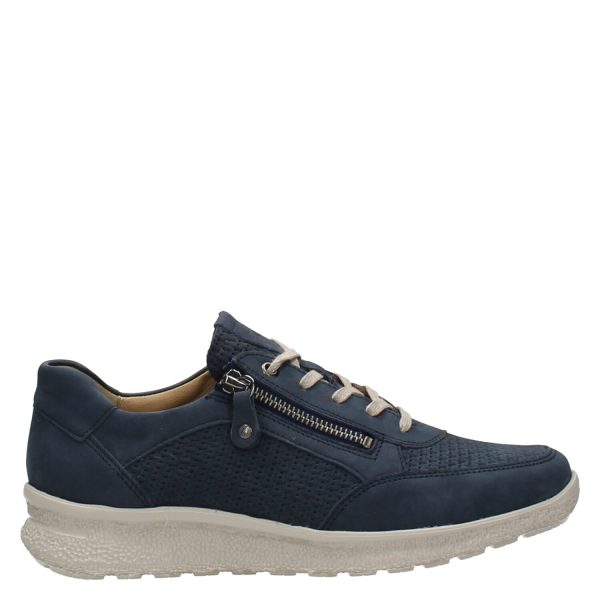 Hartjes Rap Shoe
