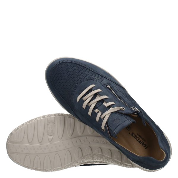 Hartjes Rap Shoe