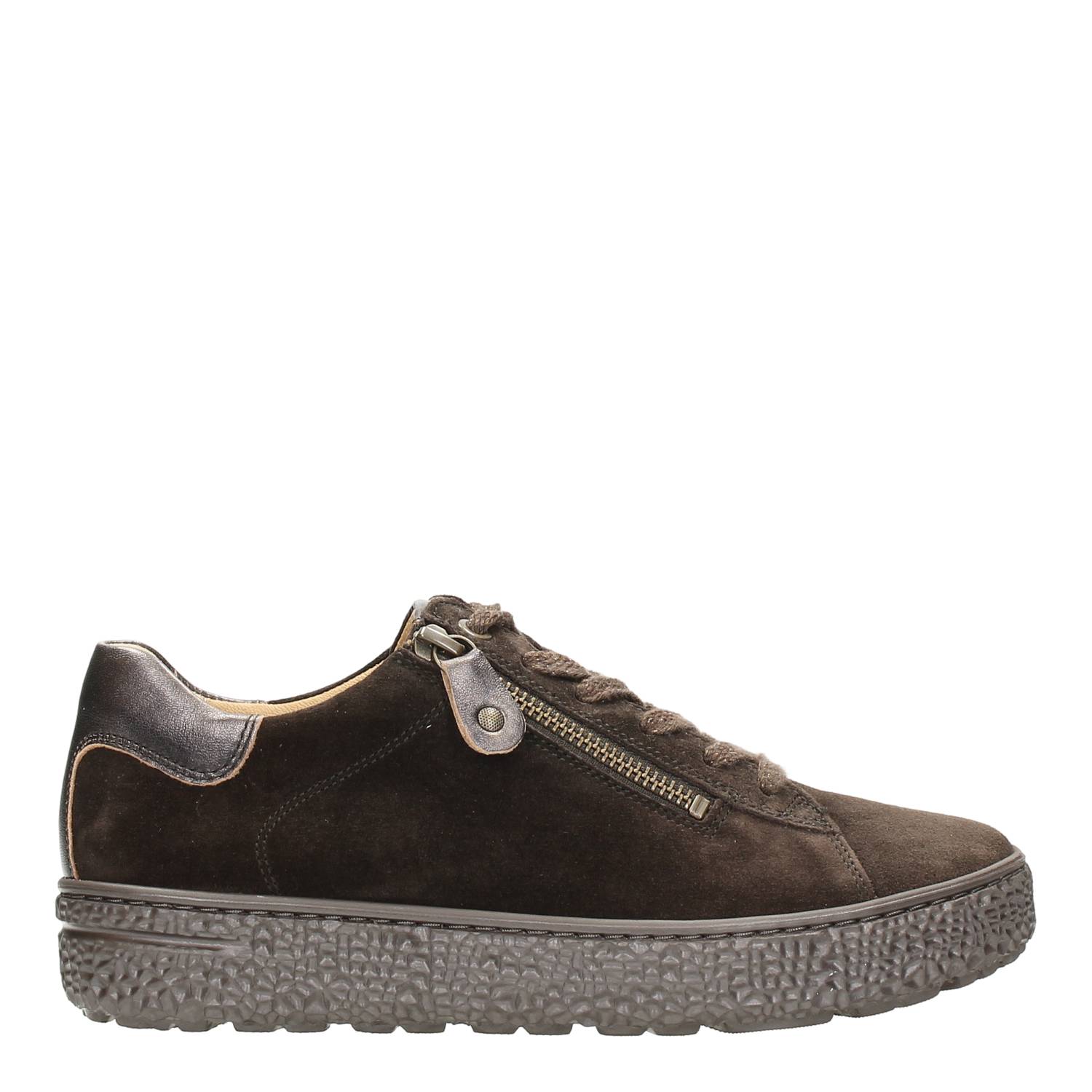 Hartjes Phil Shoe