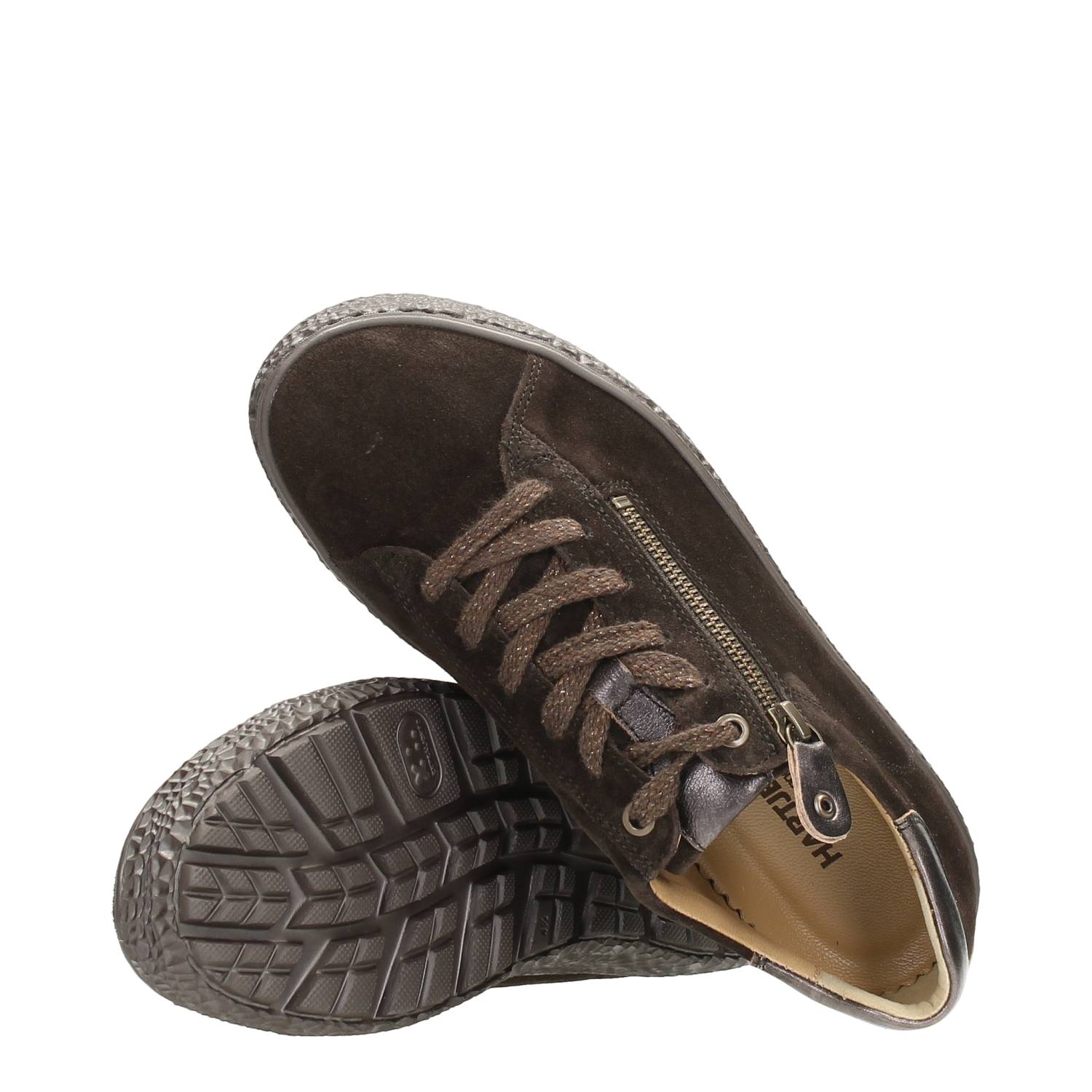 Hartjes Phil Shoe