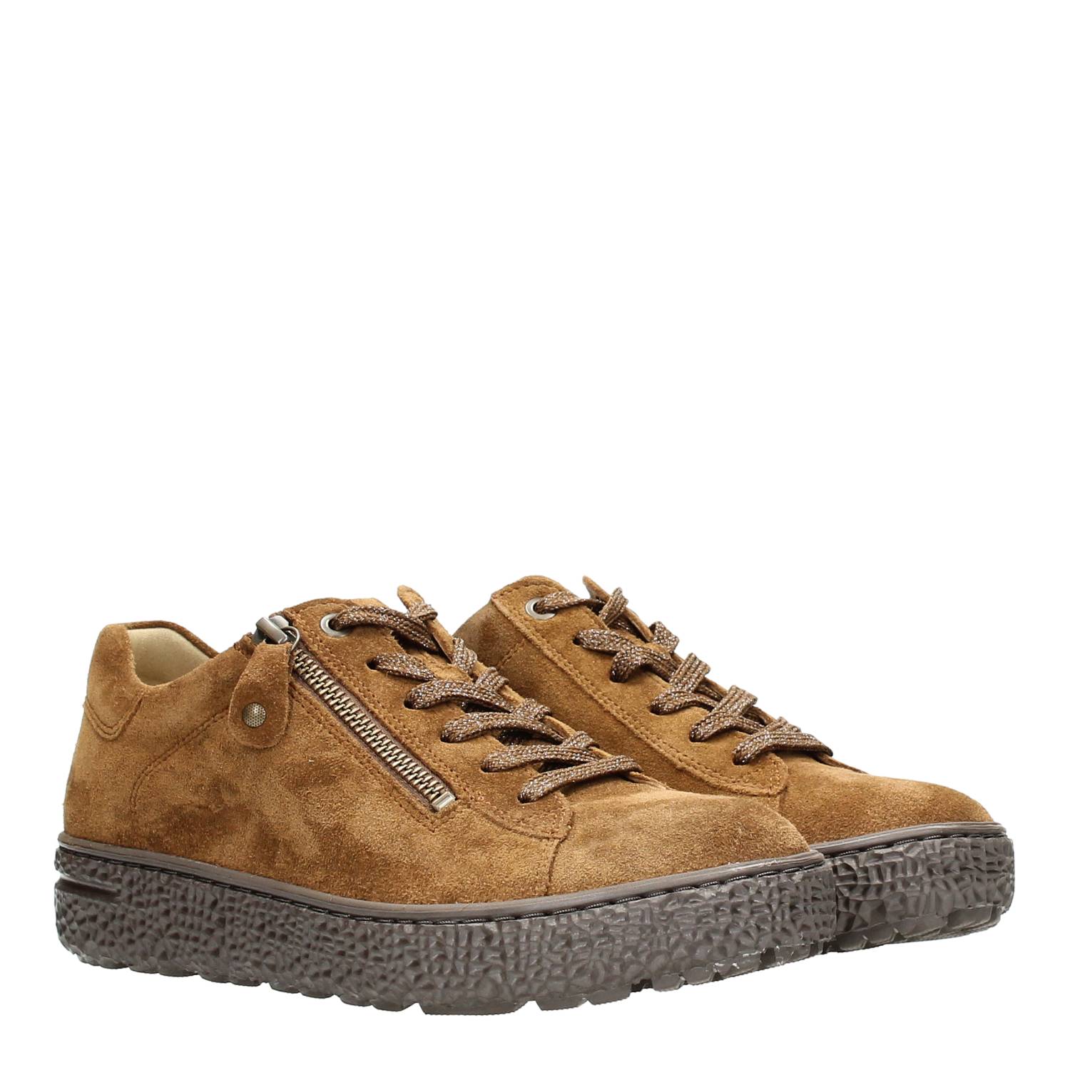 Hartjes Phil Shoe