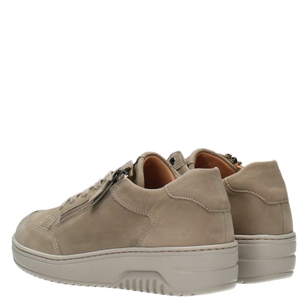 Hartjes Soul Shoe Natural