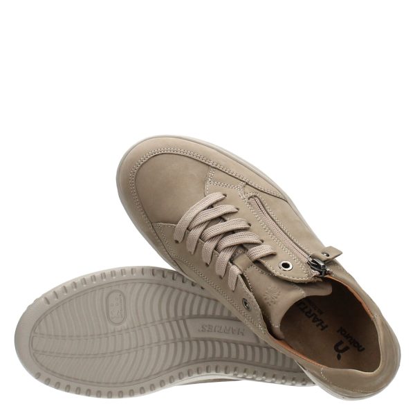 Hartjes Soul Shoe Natural