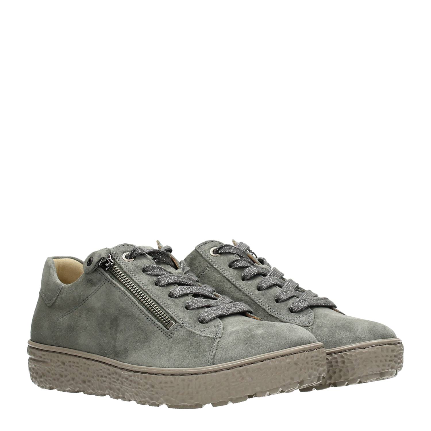 Hartjes Phil Shoe