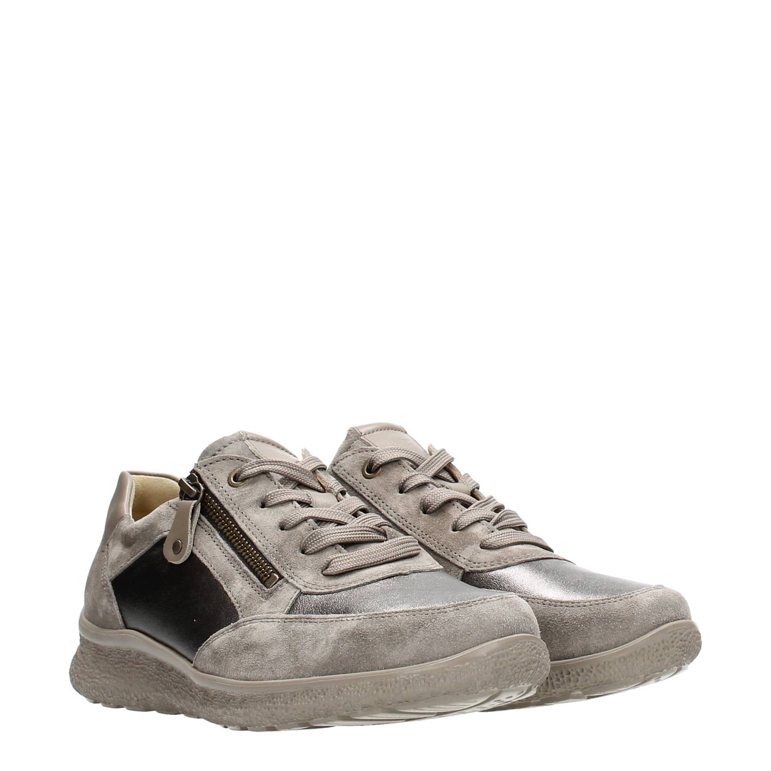 Hartjes Rap Shoe