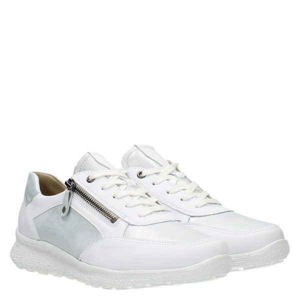 Hartjes Rap Shoe