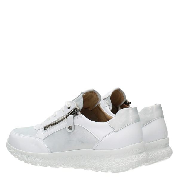 Hartjes Rap Shoe