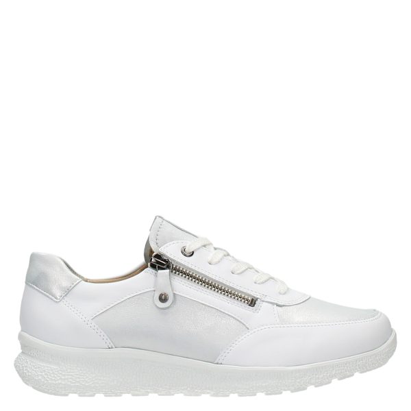 Hartjes Rap Shoe