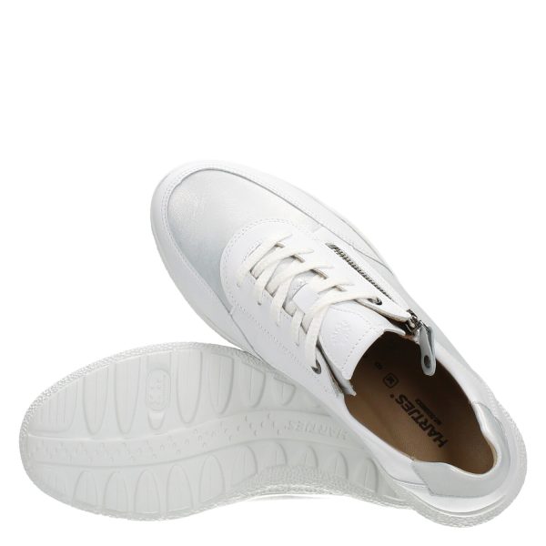 Hartjes Rap Shoe